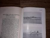 Nauticus. Johnbuch Fur Deuschlands Seeinteressen - nuotraukos Nr. 8
