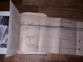 Nauticus. Johnbuch Fur Deuschlands Seeinteressen - nuotraukos Nr. 4