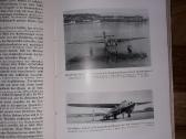 Nauticus. Johnbuch Fur Deuschlands Seeinteressen - nuotraukos Nr. 10