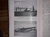 Nauticus. Johnbuch Fur Deuschlands Seeinteressen - nuotraukos Nr. 11