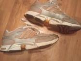 Adidas kedai