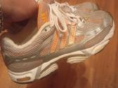 Adidas kedai - nuotraukos Nr. 6
