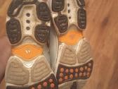 Adidas kedai - nuotraukos Nr. 8