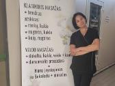 Spa procedūros! Kūnas ir veidas! 8:00 iki 20:00 - nuotraukos Nr. 25