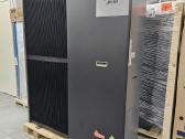 Midea šilumos siurblys tik nuo 2600 Eur - nuotraukos Nr. 12