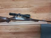 Voere Austrija 7x64