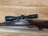 Voere Austrija 7x64 - nuotraukos Nr. 4