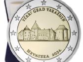 Kroatijos 2026 2€ - Radio - 9.90€ ir nuolaidos! - nuotraukos Nr. 14