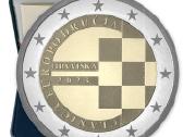 Kroatijos 2026 2€ - Radio - 9.90€ ir nuolaidos! - nuotraukos Nr. 18