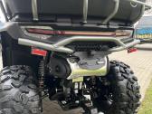 Cfmoto Cforce 1000 Overland G3 Naujiena! ! - nuotraukos Nr. 6