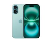 Naujas Apple iPhone 16/128gb, Black - nuotraukos Nr. 2
