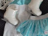 Naujausia Baby born lėlė Magic geria sysioja verk - nuotraukos Nr. 11