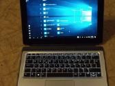 Hp Elite x2 1012 G1