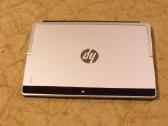 Hp Elite x2 1012 G1 - nuotraukos Nr. 2