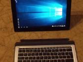 Hp Elite x2 1012 G1 - nuotraukos Nr. 3