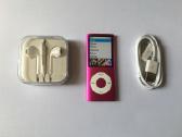 Apple iPod shuffle,nano, Orig.logitech. Sharp.sony - nuotraukos Nr. 20