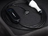 Ev Phev Pakrovėjas su App Type 2 Rozetė 5m 6a-16a - nuotraukos Nr. 9