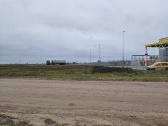 Sklypas komercinei veiklai - nuotraukos Nr. 4