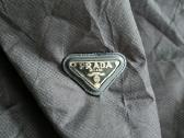 Prada striukė. S dydis - nuotraukos Nr. 16