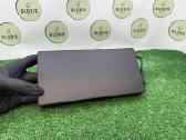 Lenovo 230w Usb Slim Square įkroviklis 20v 11.5a - nuotraukos Nr. 4