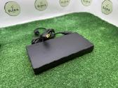 Lenovo 230w Usb Slim Square įkroviklis 20v 11.5a