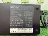 Lenovo 230w Usb Slim Square įkroviklis 20v 11.5a - nuotraukos Nr. 3