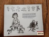 The Art of Toy Story 3 - nuotraukos Nr. 4
