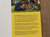 The Art of Toy Story 3 - nuotraukos Nr. 6