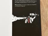 The Art of Wall.e - nuotraukos Nr. 5