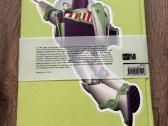 To Infinity and Beyond!: The Story of Pixar - nuotraukos Nr. 4