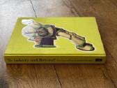 To Infinity and Beyond!: The Story of Pixar - nuotraukos Nr. 5