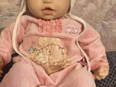 Baby born lėlė ,Baby annabel kėdute reguliuojasi i - nuotraukos Nr. 6