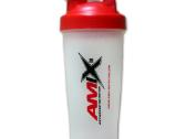 Amix Nutrition plaktuvė, 600ml talpos