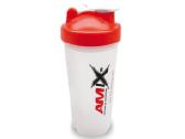 Amix Nutrition plaktuvė, 600ml talpos - nuotraukos Nr. 2