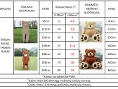 Parduodama uz savikaina meskinai, miegančios rozes - nuotraukos Nr. 10