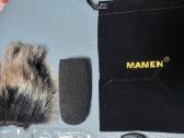 Mamen Mic - 08 Pro - nuotraukos Nr. 3