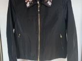 Class Roberto Cavalli striukytė