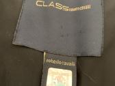 Class Roberto Cavalli striukytė - nuotraukos Nr. 5