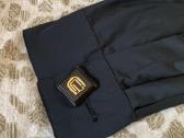 Class Roberto Cavalli striukytė - nuotraukos Nr. 6