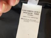 Class Roberto Cavalli striukytė - nuotraukos Nr. 7