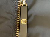 Class Roberto Cavalli striukytė - nuotraukos Nr. 9