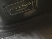 Lorenzo auliniai - nuotraukos Nr. 6