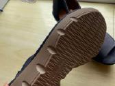 Clarks odines basutes - nuotraukos Nr. 3