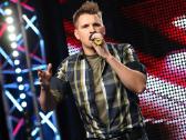 Renginių vedėjas - atlikėjas - dj - nuotraukos Nr. 8