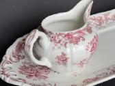Villeroy & Boch Valeria servizas