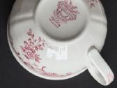 Villeroy & Boch Valeria servizas - nuotraukos Nr. 3
