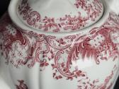 Villeroy & Boch Valeria servizas - nuotraukos Nr. 4