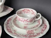 Villeroy & Boch Valeria servizas - nuotraukos Nr. 6
