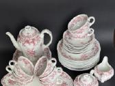 Villeroy & Boch Valeria servizas - nuotraukos Nr. 8