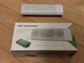 Westrom ma-825-b